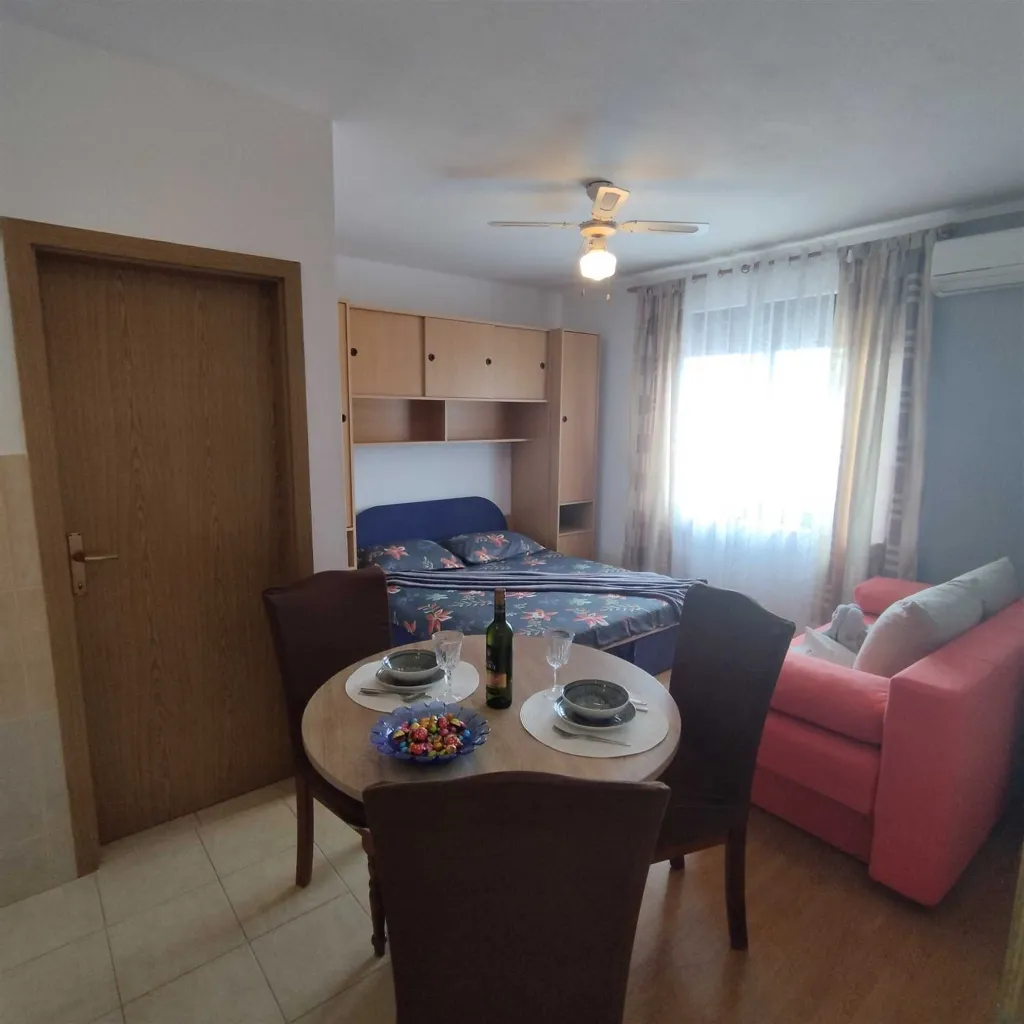 Rental #3534