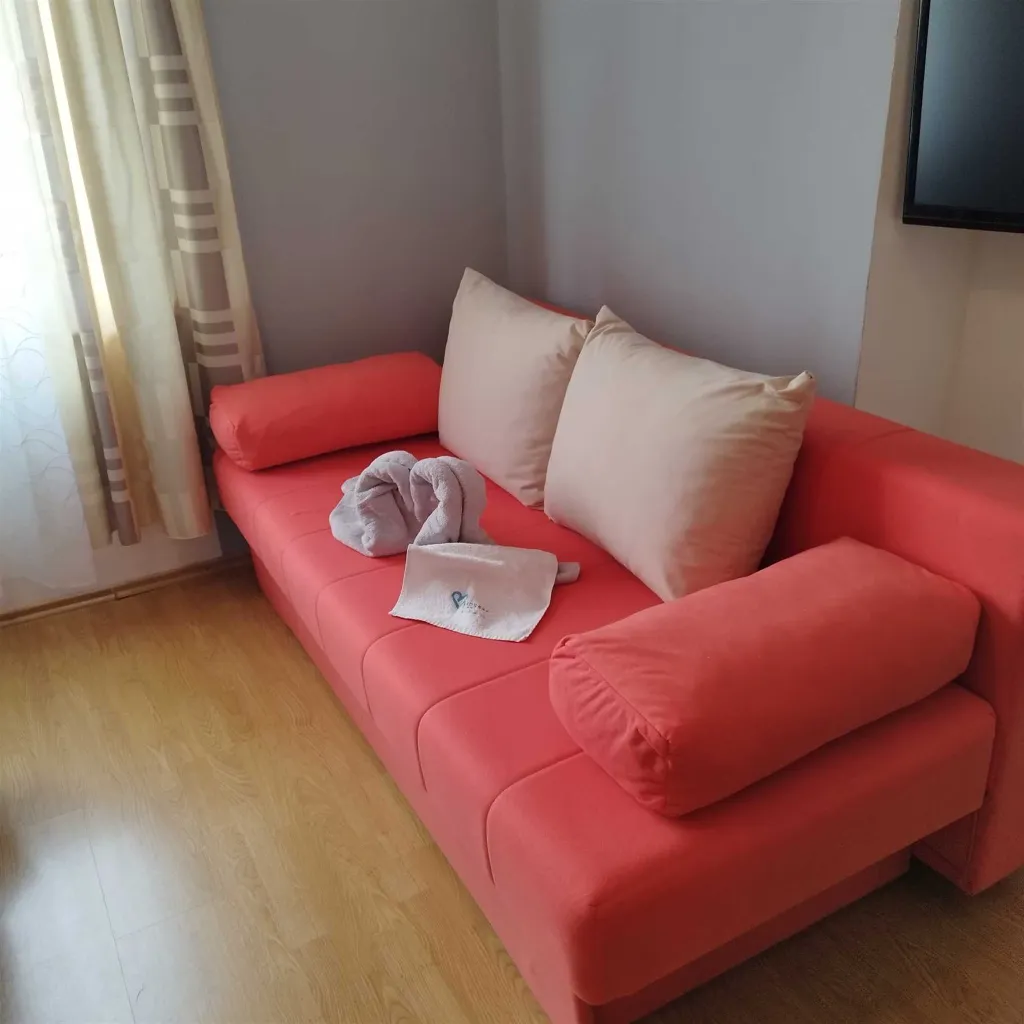 Rental #3534