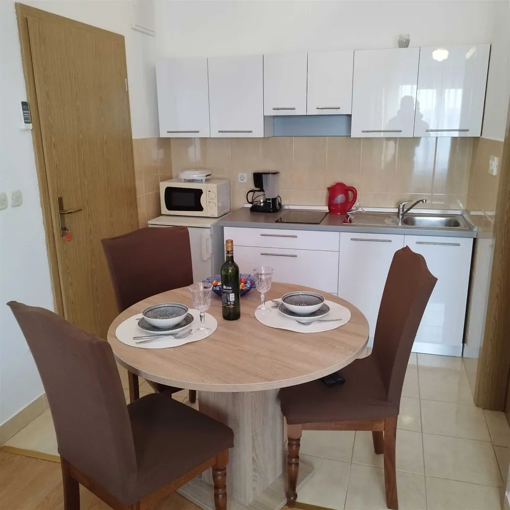 Rental #3534