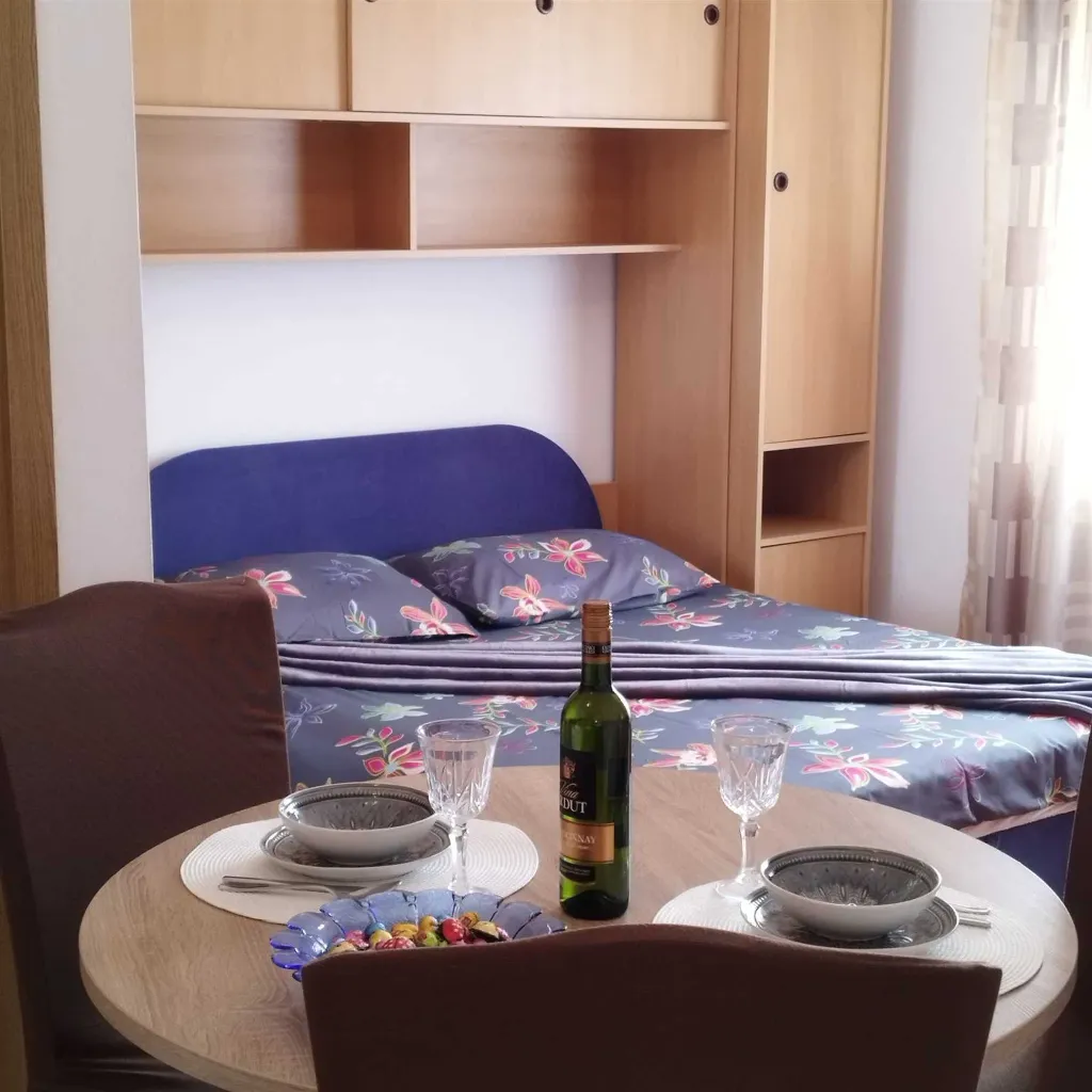 Rental #3534