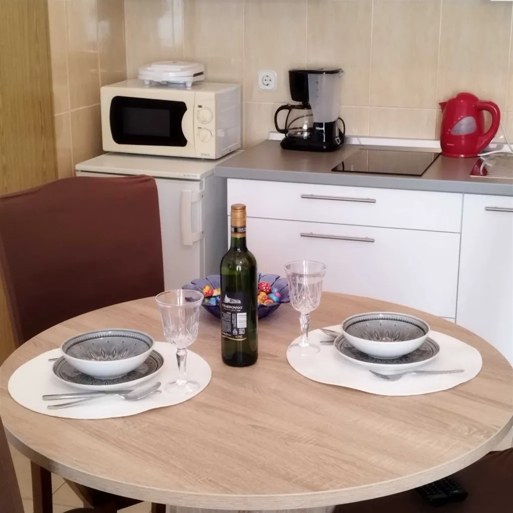 Rental #3534