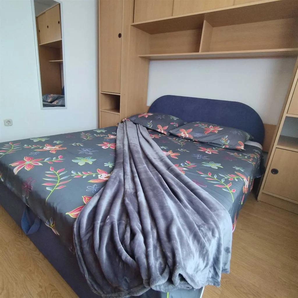 Rental #3534
