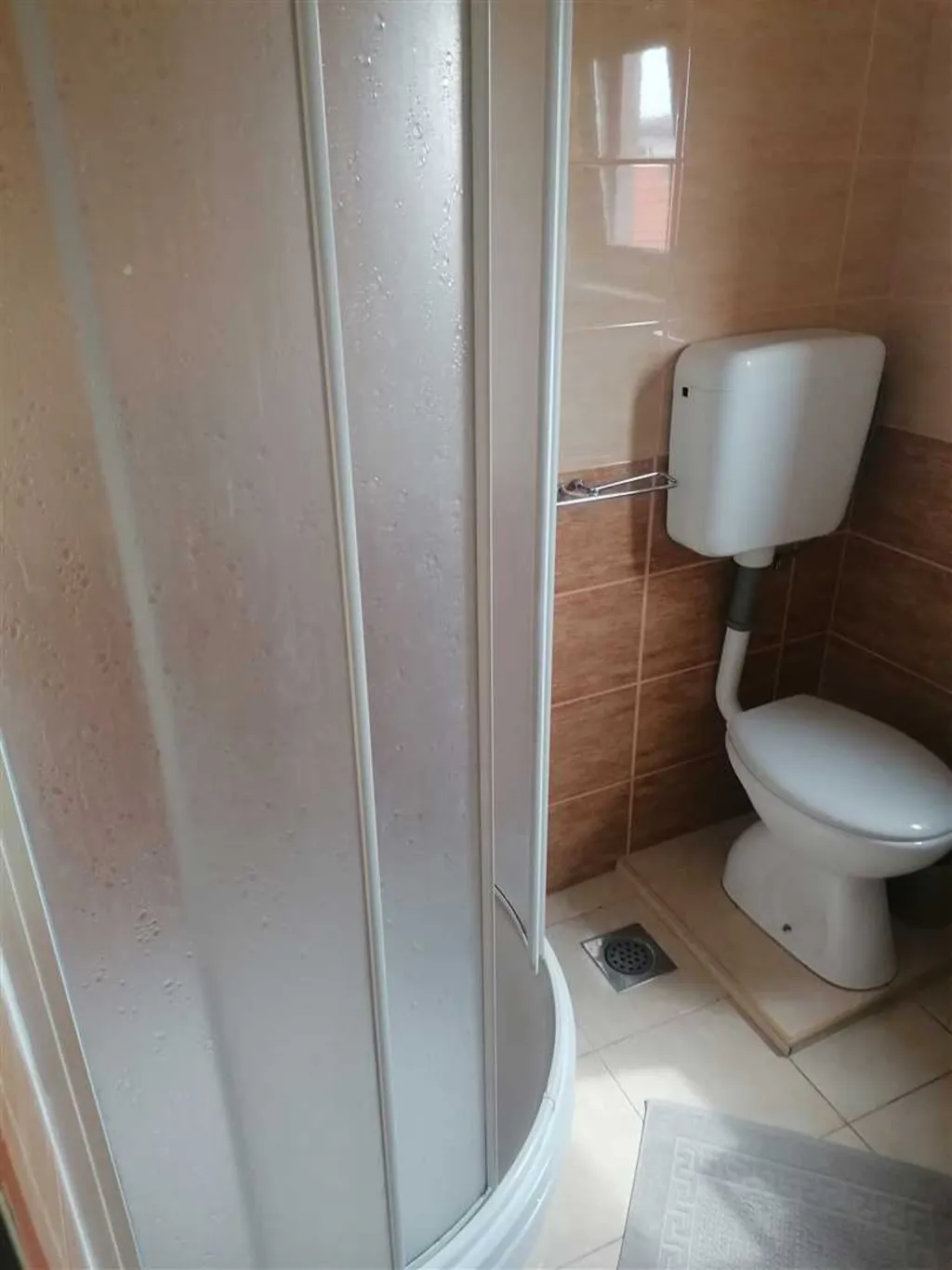 Rental #3534