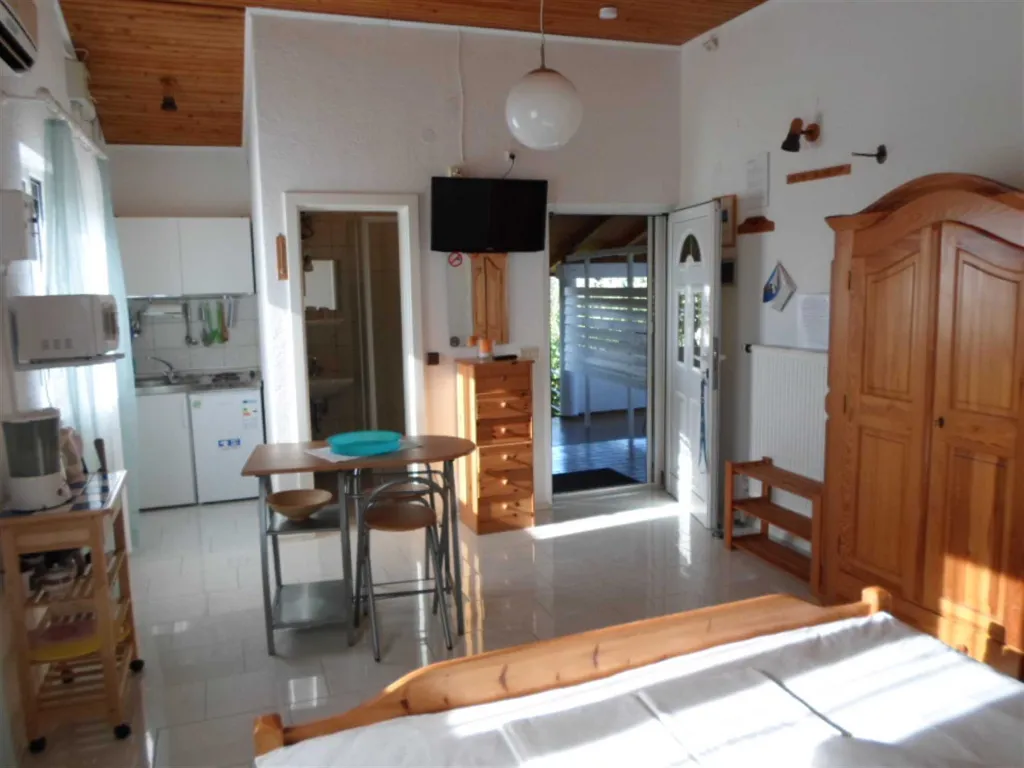 Apartman Kata Nin 2