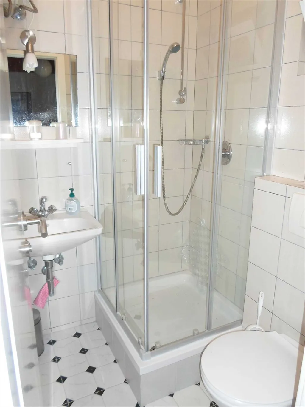 Apartman Kata Nin 2