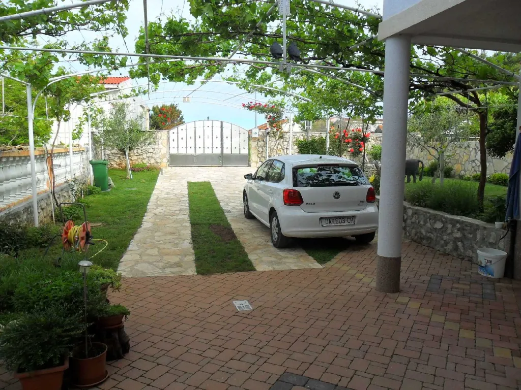 Apartman Kata Nin 2