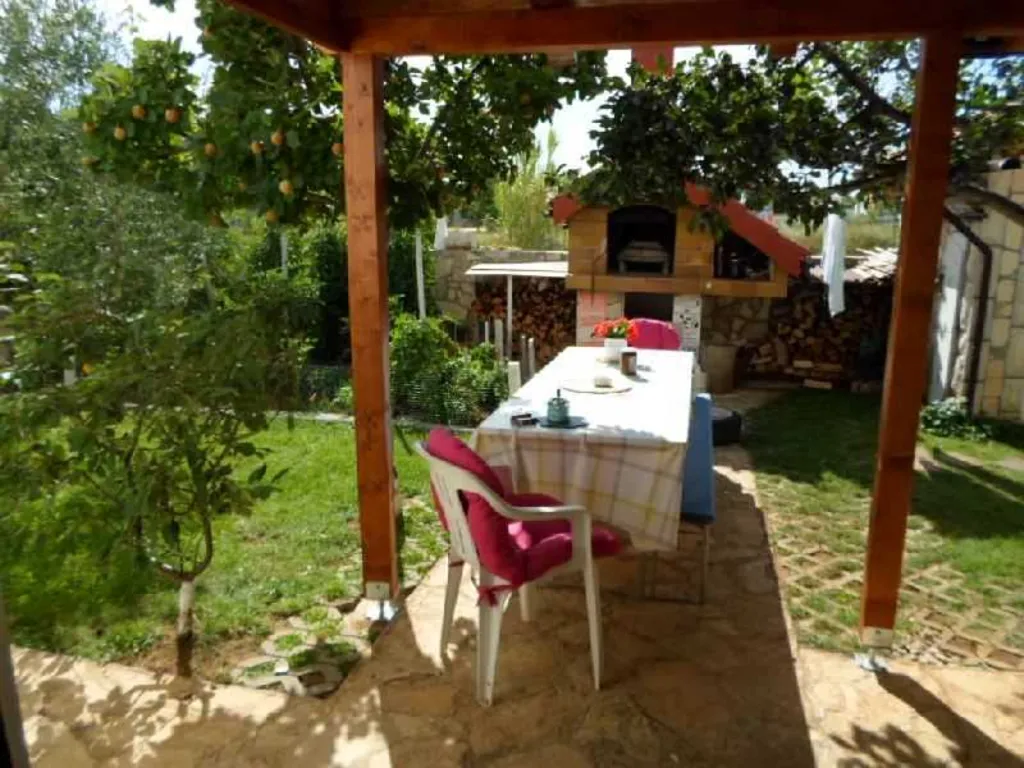 Apartman Kata Nin 2