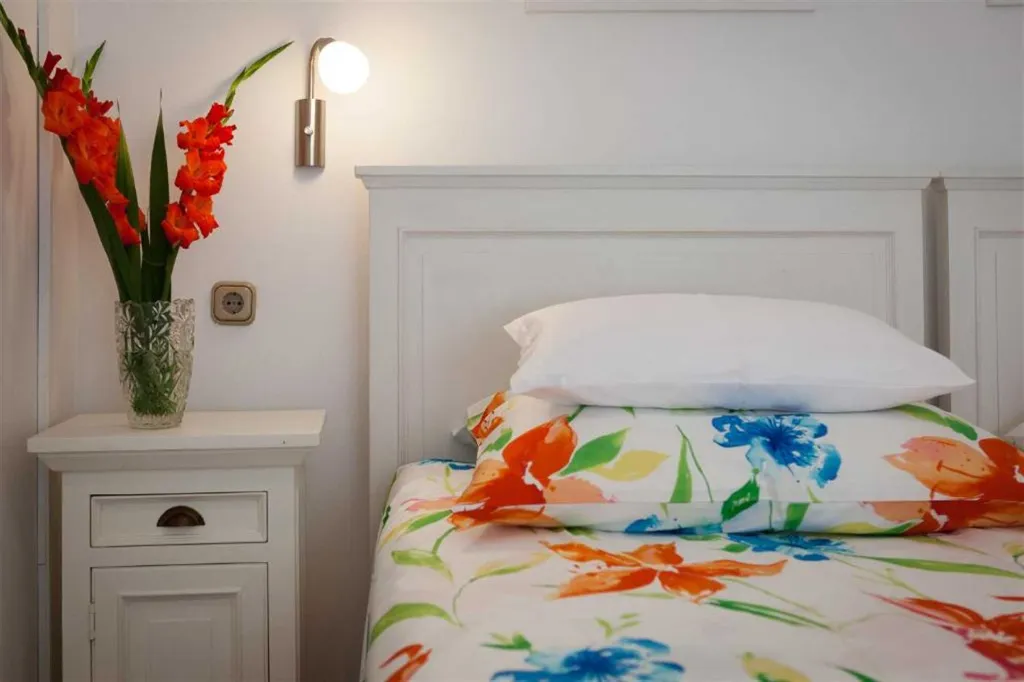 Studio apartman