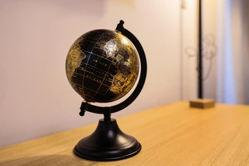 1-Bedroom Apartment in Zagreb for 2 Guests