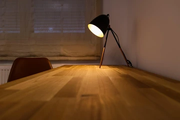 1-Bedroom Apartment in Zagreb for 2 Guests