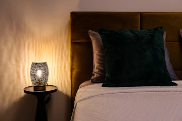 1-Bedroom Apartment in Zagreb for 2 Guests