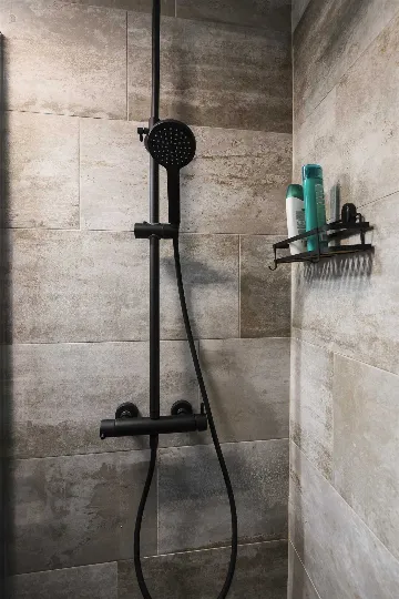 Zagreb Studio Apartment for 2 Guests