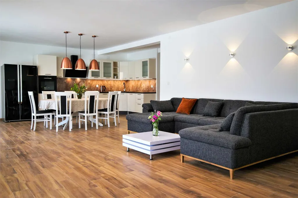 4-Bedroom Villa in Vodnjan with Private Pool