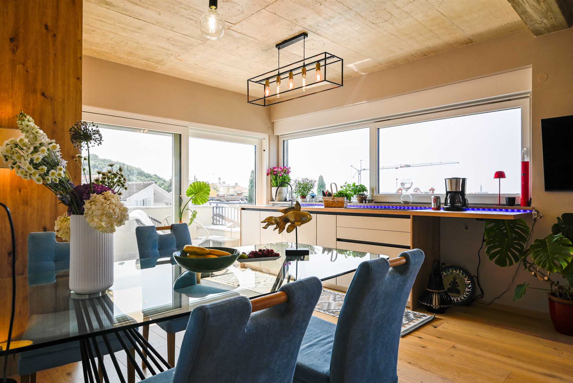 Stela Vela Apartment