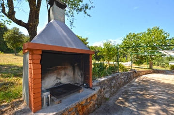 Rovinj Holiday House with Private Swimming Pool