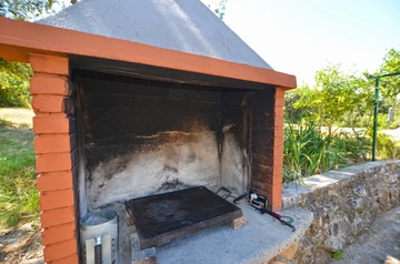 Rovinj Holiday House with Private Swimming Pool