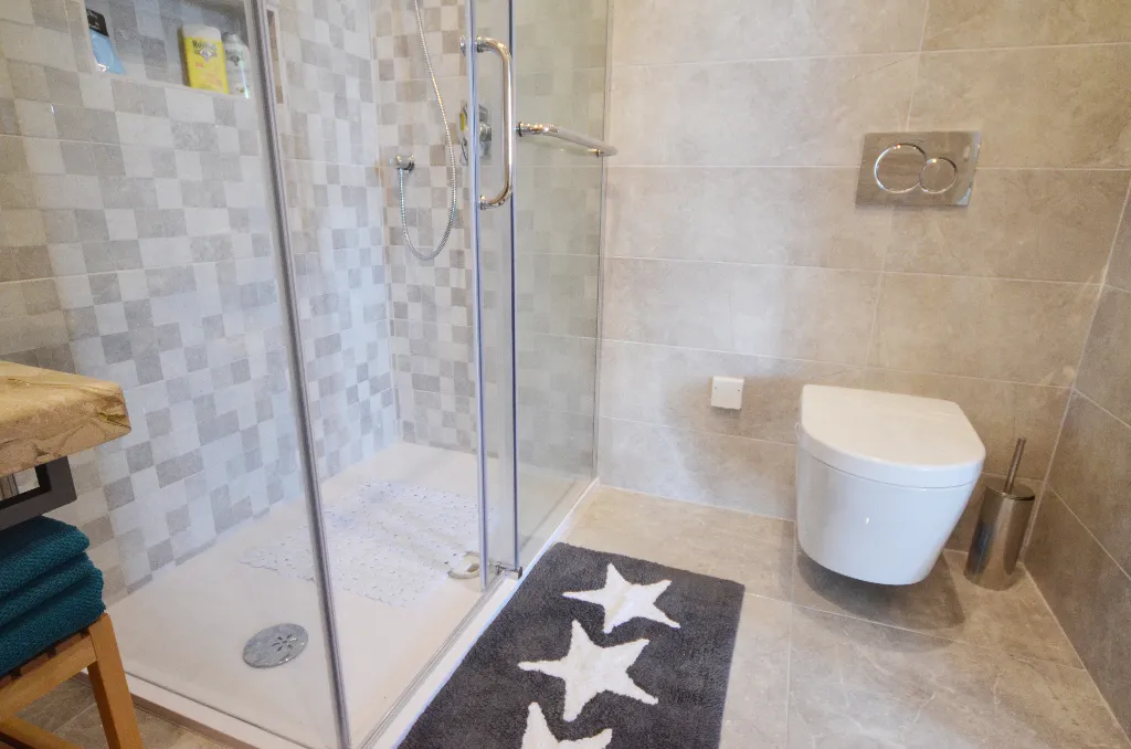 Rovinj Sea-View Studio for 2 Guests with Terrace