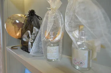 Sea-Facing Rovinj Apartment for 4 Guests