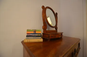 1-Bedroom Apartment in Rovinj for Up to 3 Guests