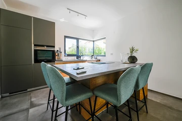 2-Bedroom Apartment with Private Pool in Rovinj