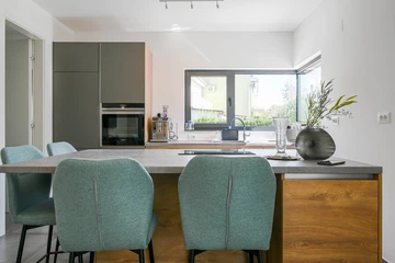 2-Bedroom Apartment with Private Pool in Rovinj