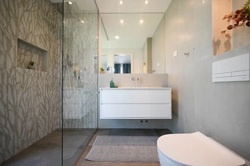 2-Bedroom Apartment with Private Pool in Rovinj