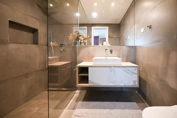 2-Bedroom Apartment with Private Pool in Rovinj