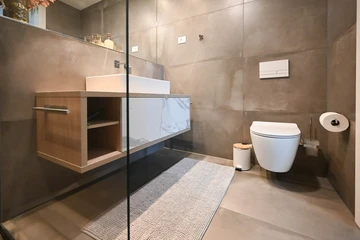 2-Bedroom Apartment with Private Pool in Rovinj