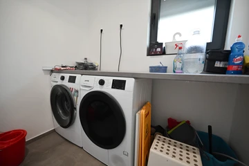 2-Bedroom Apartment with Private Pool in Rovinj