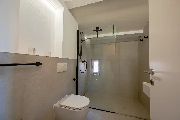 Rovinj Old Town Studio Apartment (Up to 4 Guests)