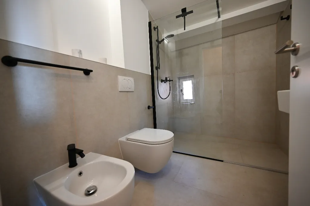 Rovinj Old Town Studio Apartment (Up to 4 Guests)
