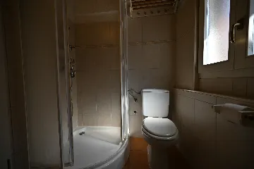 Rovinj 1-Bedroom Apartment with Balcony