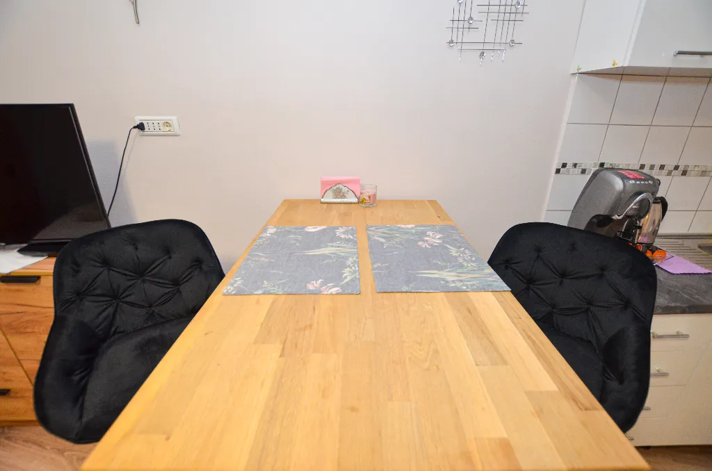 Studio in Rovinj for 2 Guests near Carera