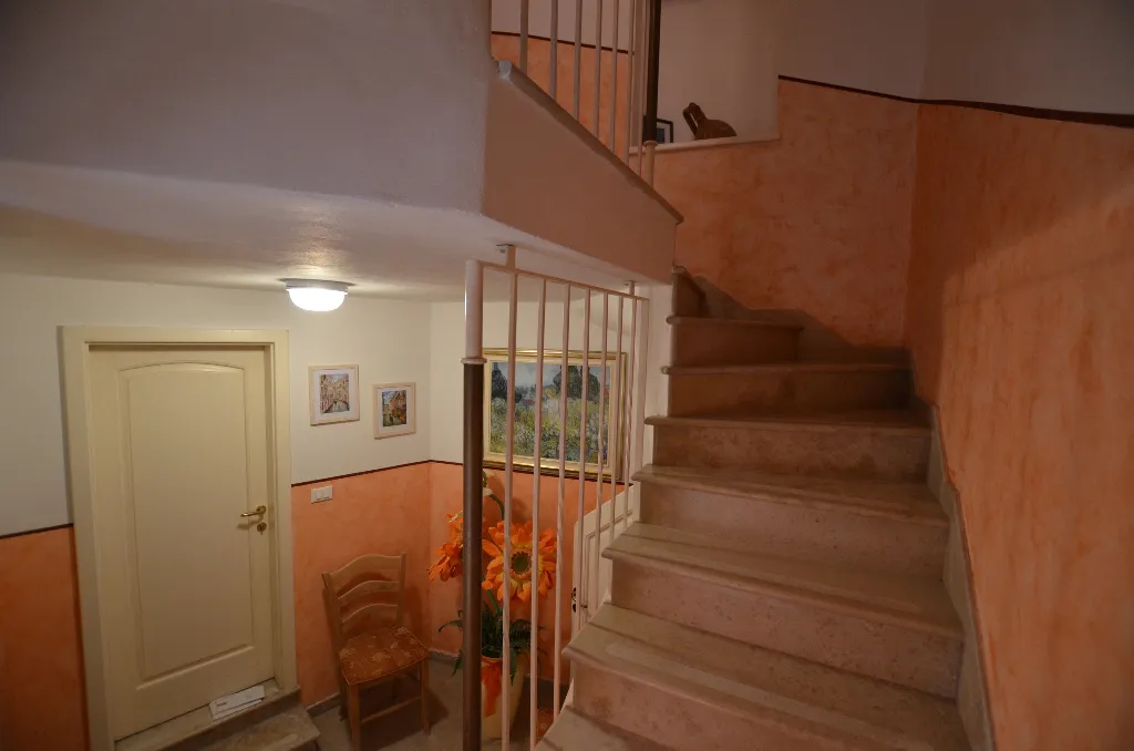 Rovinj 2-Bedroom Apartment with Sea Views