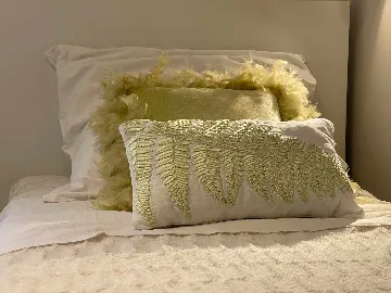 Two-Bedroom Apartment with Private Parking in Rovinj