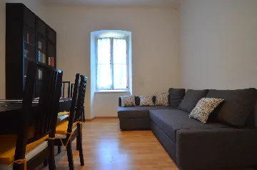 Holiday House in Rovinj for Up to 4 Guests