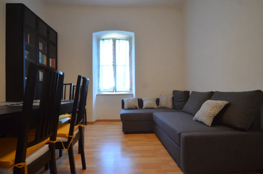 Holiday House in Rovinj for Up to 4 Guests