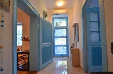 Holiday House in Rovinj for Up to 4 Guests