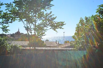 Holiday House in Rovinj for Up to 4 Guests