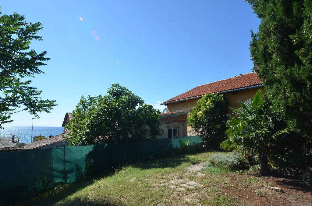 Holiday House in Rovinj for Up to 4 Guests