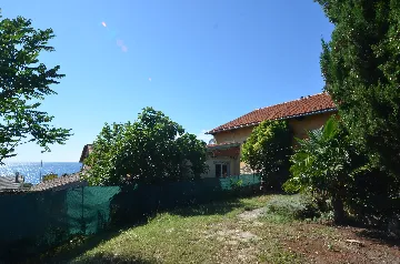 Holiday House in Rovinj for Up to 4 Guests