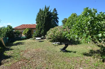 Holiday House in Rovinj for Up to 4 Guests