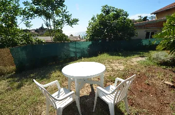 Holiday House in Rovinj for Up to 4 Guests