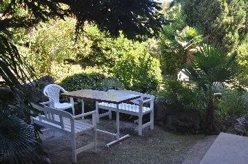 Holiday House in Rovinj for Up to 4 Guests