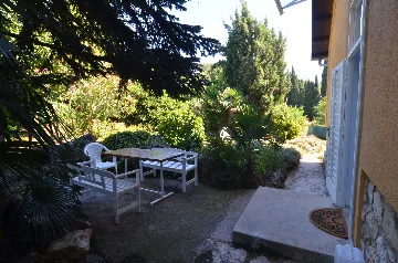 Holiday House in Rovinj for Up to 4 Guests