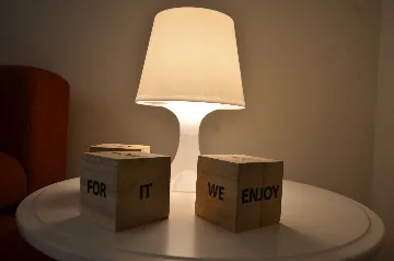 Air-Conditioned Apartment with Shared Pool in Golaš