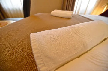 Room in Golaš for up to 3 guests with shared pool