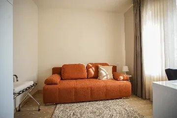 Room in Golaš for up to 3 guests with shared pool