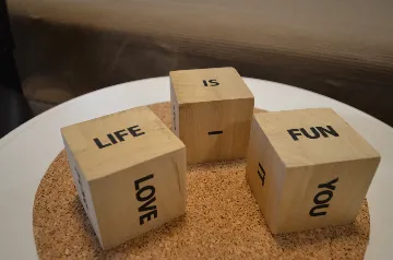 Double Room in Golaš with Shared Pool