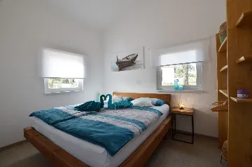 Rovinj Holiday House for up to 8 Guests